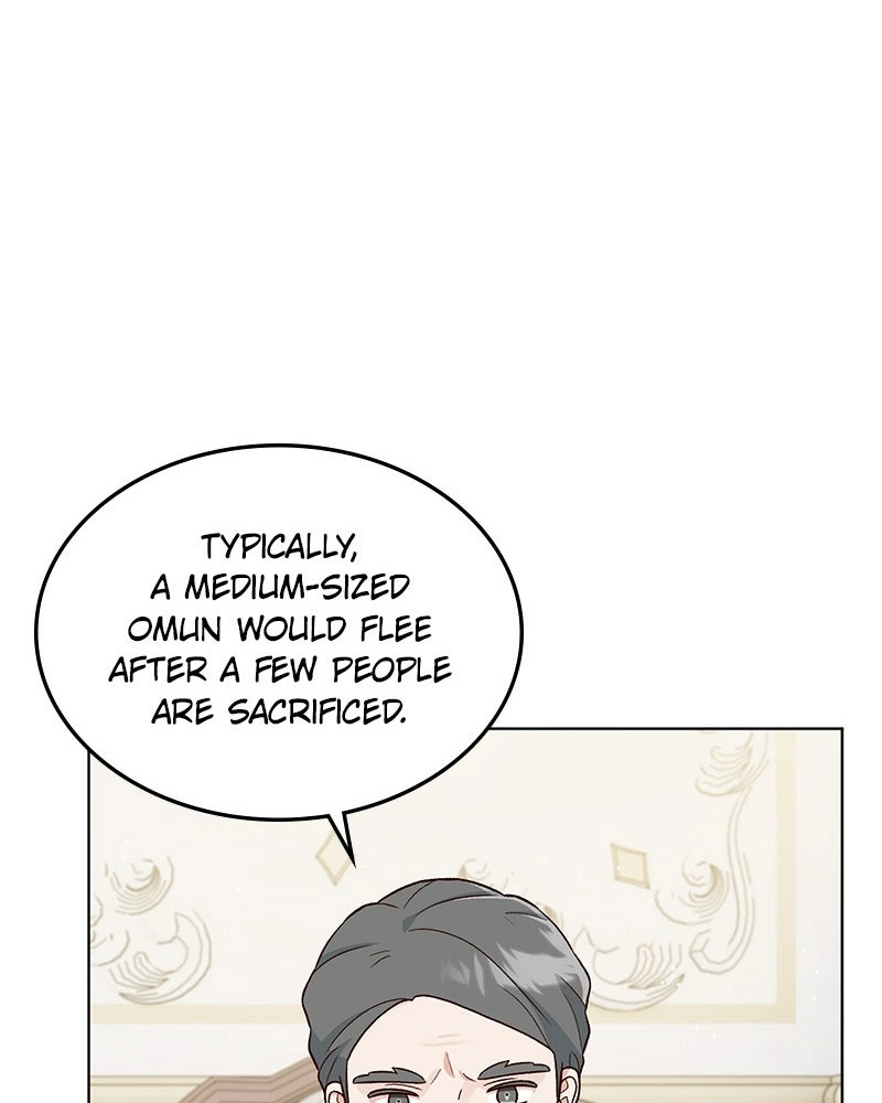 The Emperor