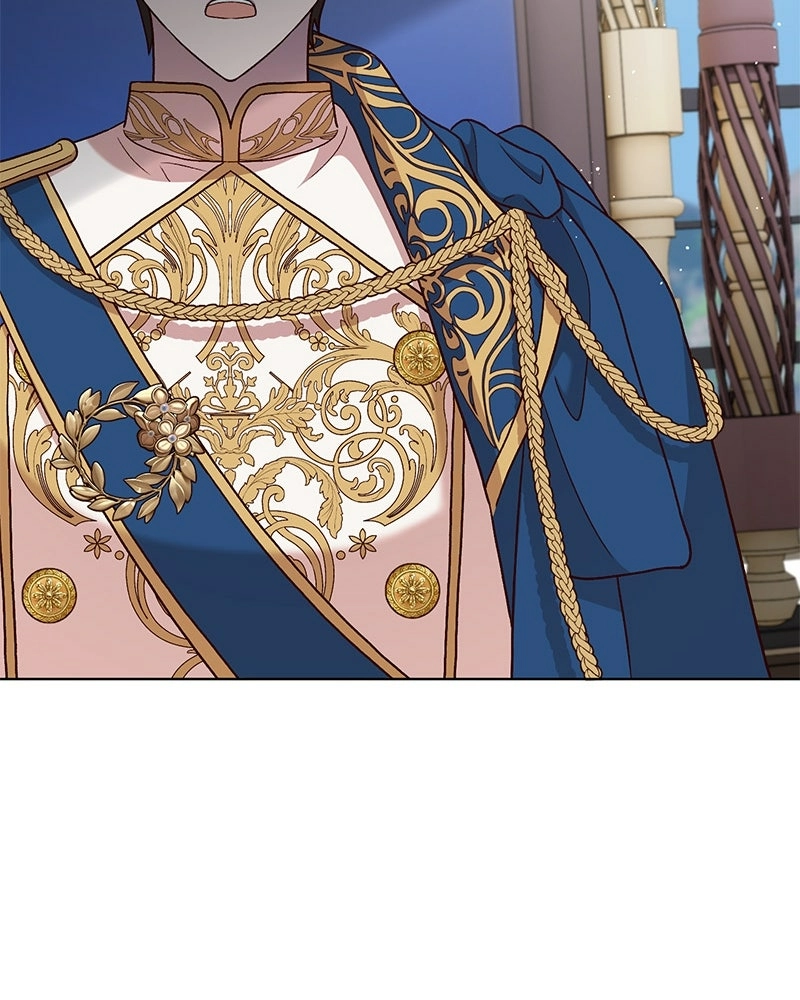 The Emperor