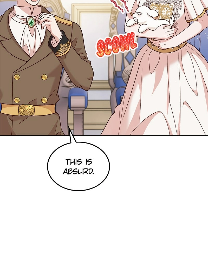 The Emperor