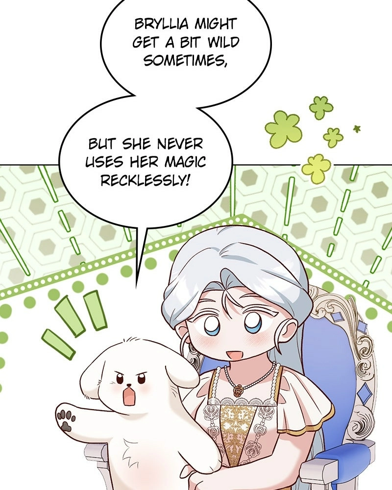 The Emperor