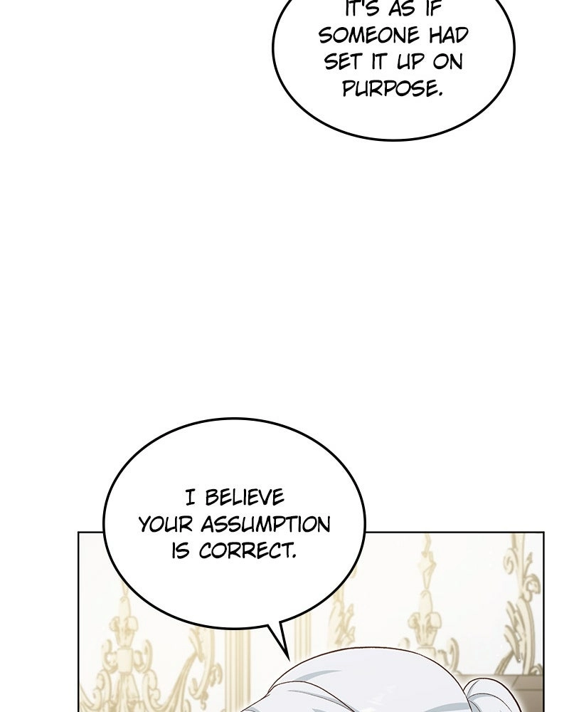 The Emperor