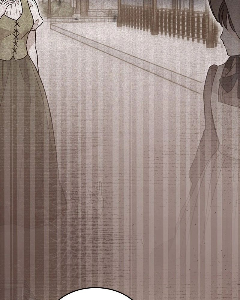 The Emperor