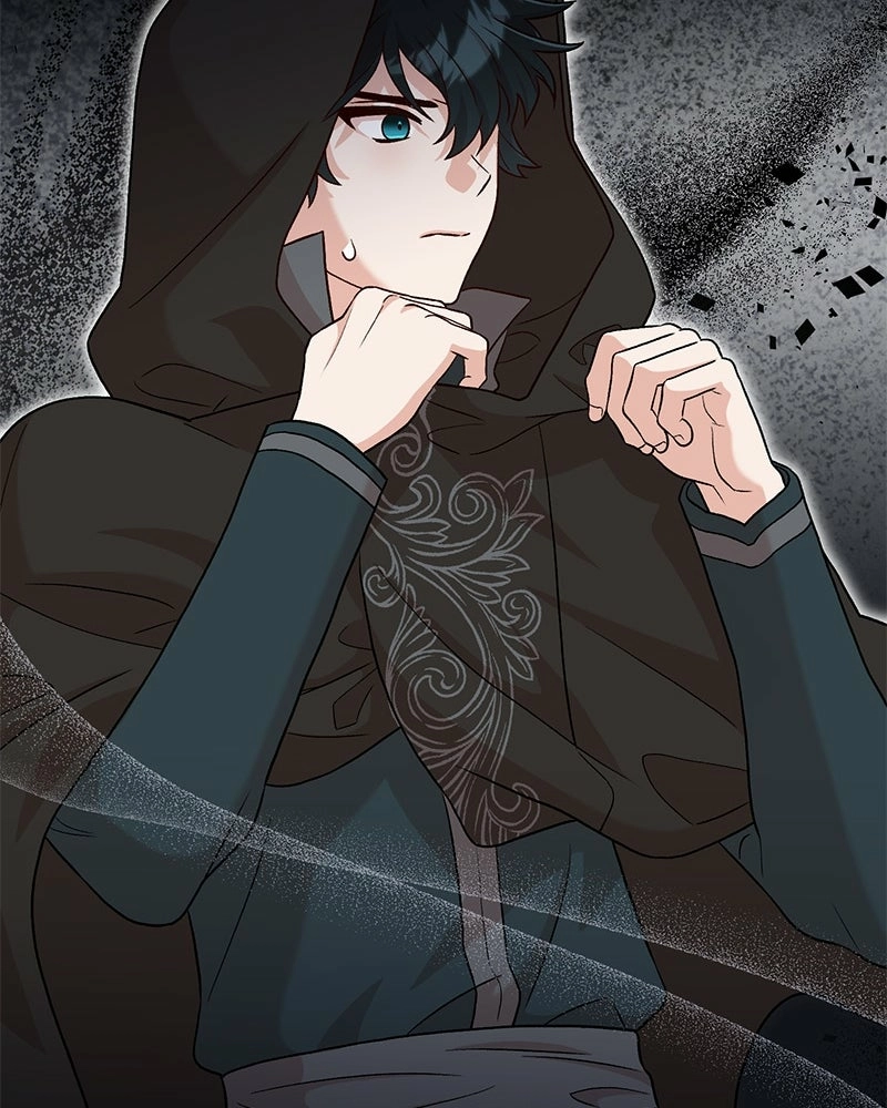 The Emperor