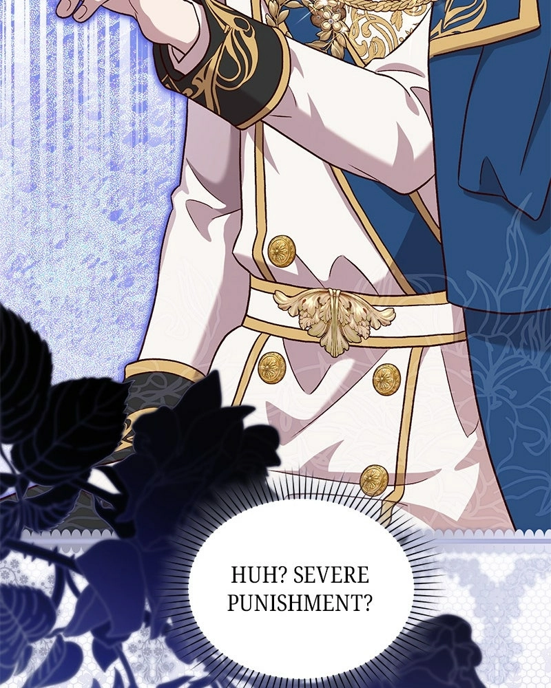 The Emperor