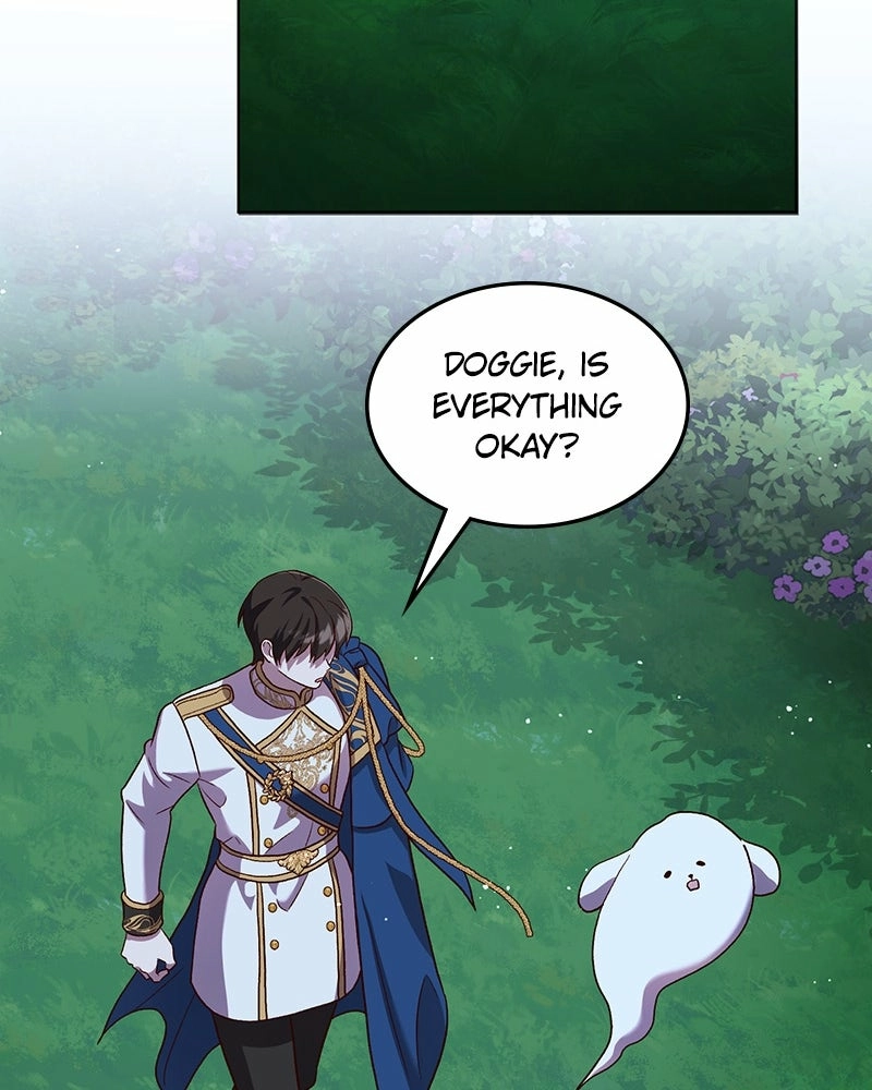 The Emperor