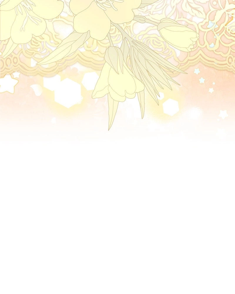 The Emperor
