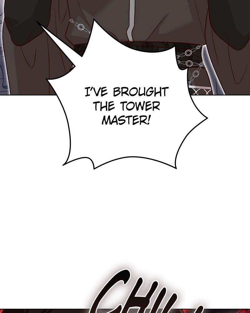 The Emperor