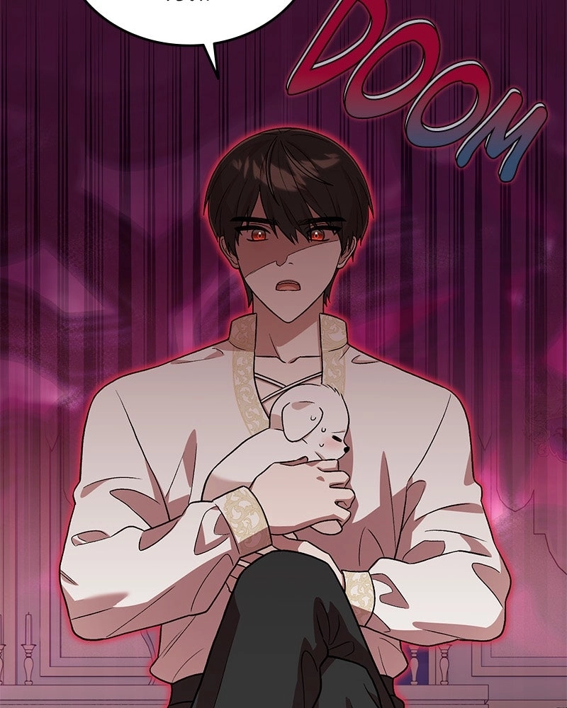 The Emperor