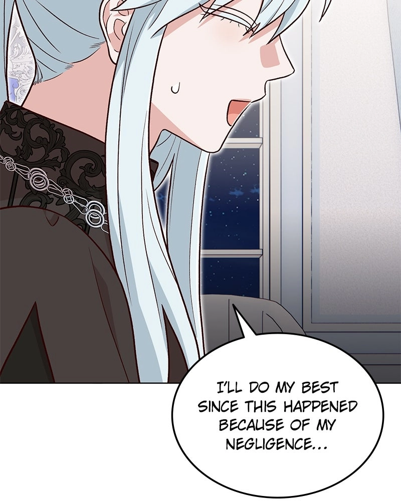 The Emperor
