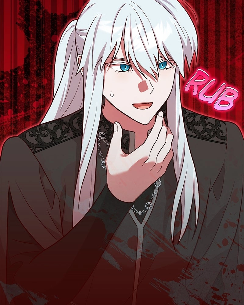 The Emperor