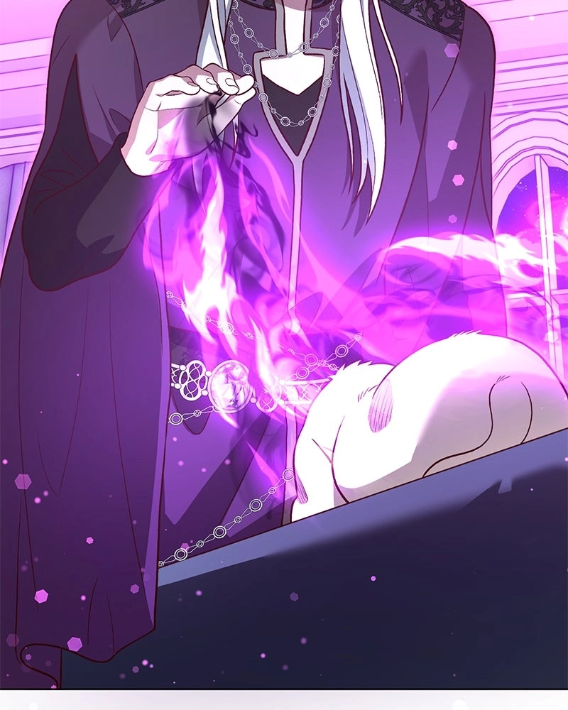 The Emperor