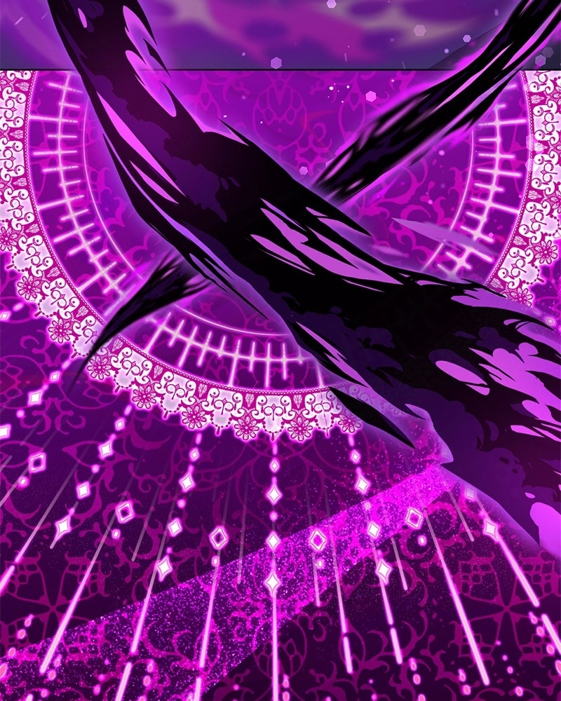The Emperor