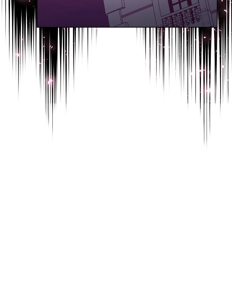 The Emperor