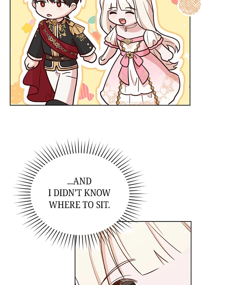 The Emperor