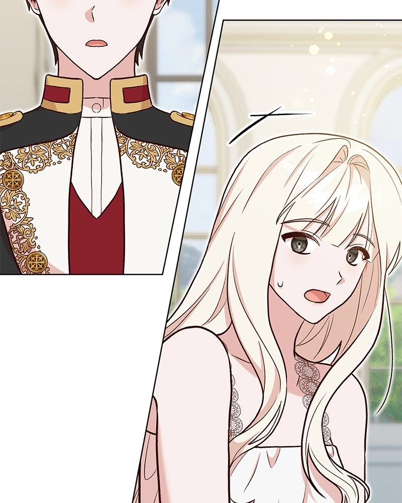 The Emperor