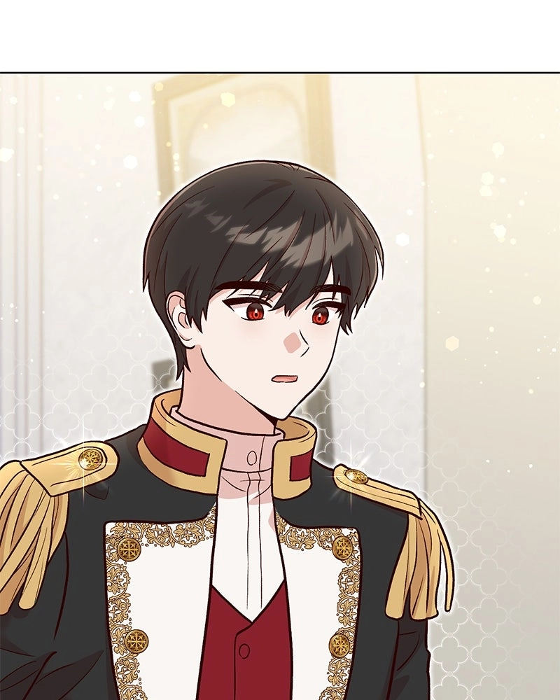 The Emperor