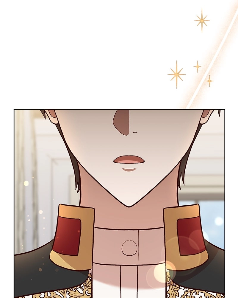 The Emperor
