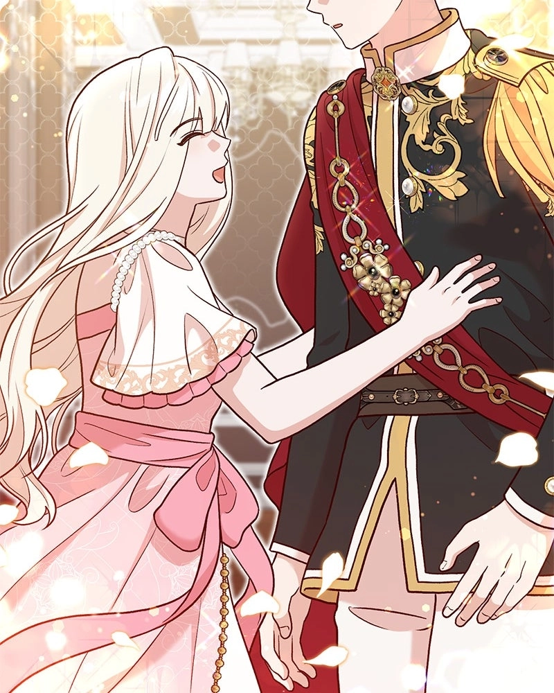 The Emperor