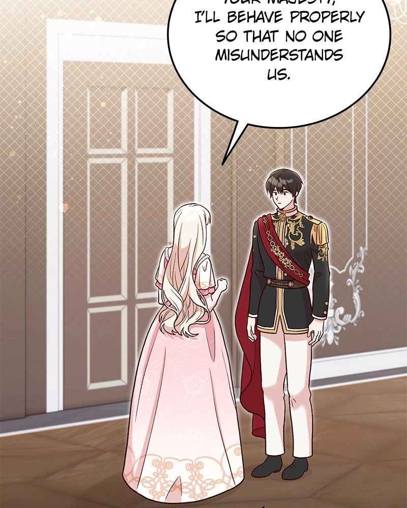 The Emperor
