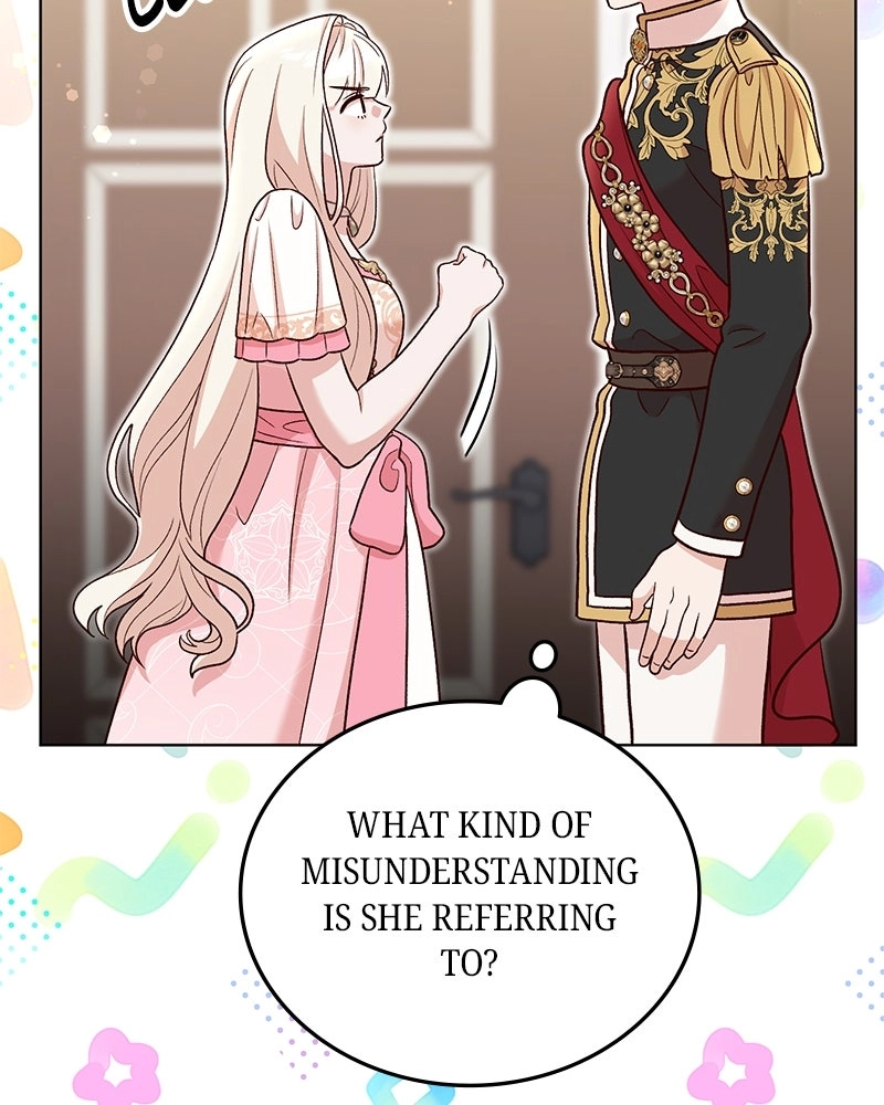 The Emperor