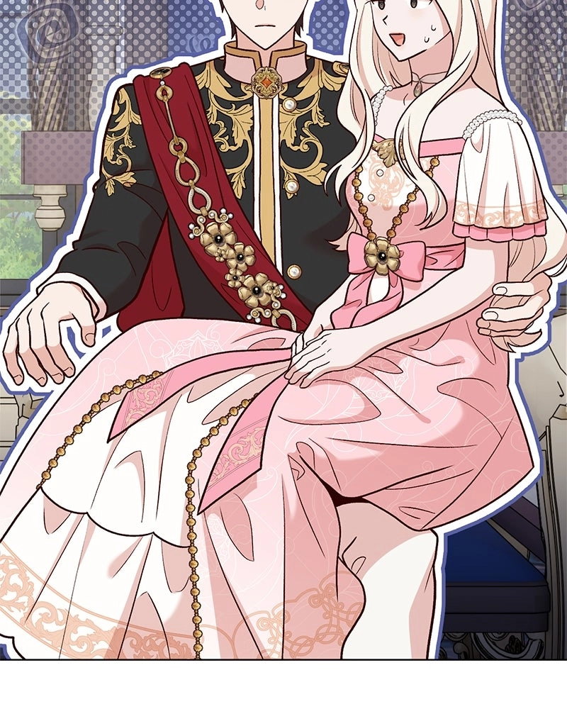 The Emperor