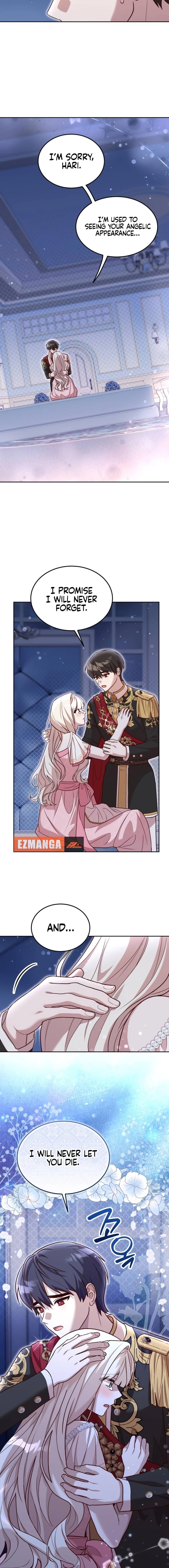 The Emperor