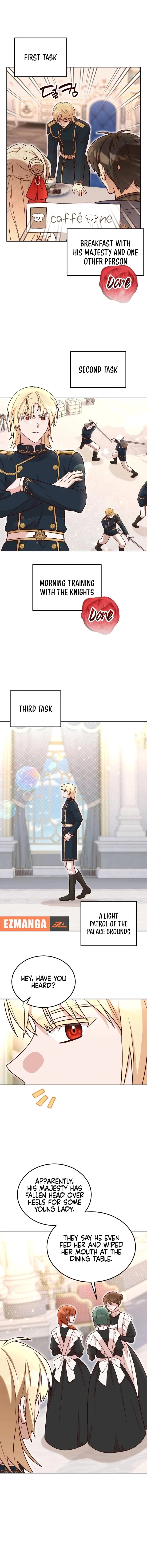 The Emperor