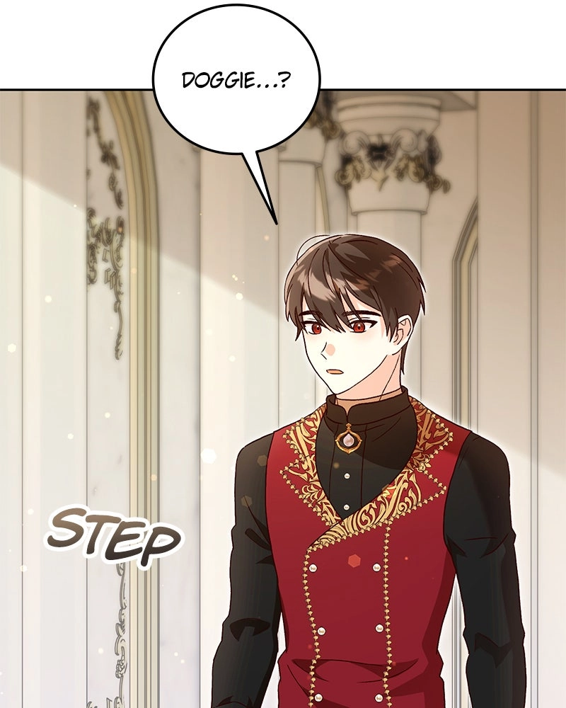 The Emperor