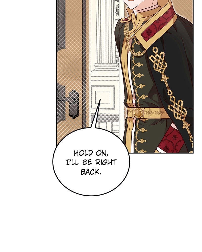 The Emperor