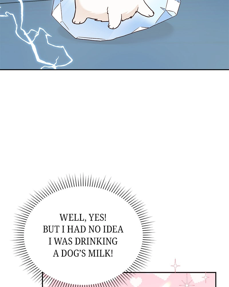 The Emperor