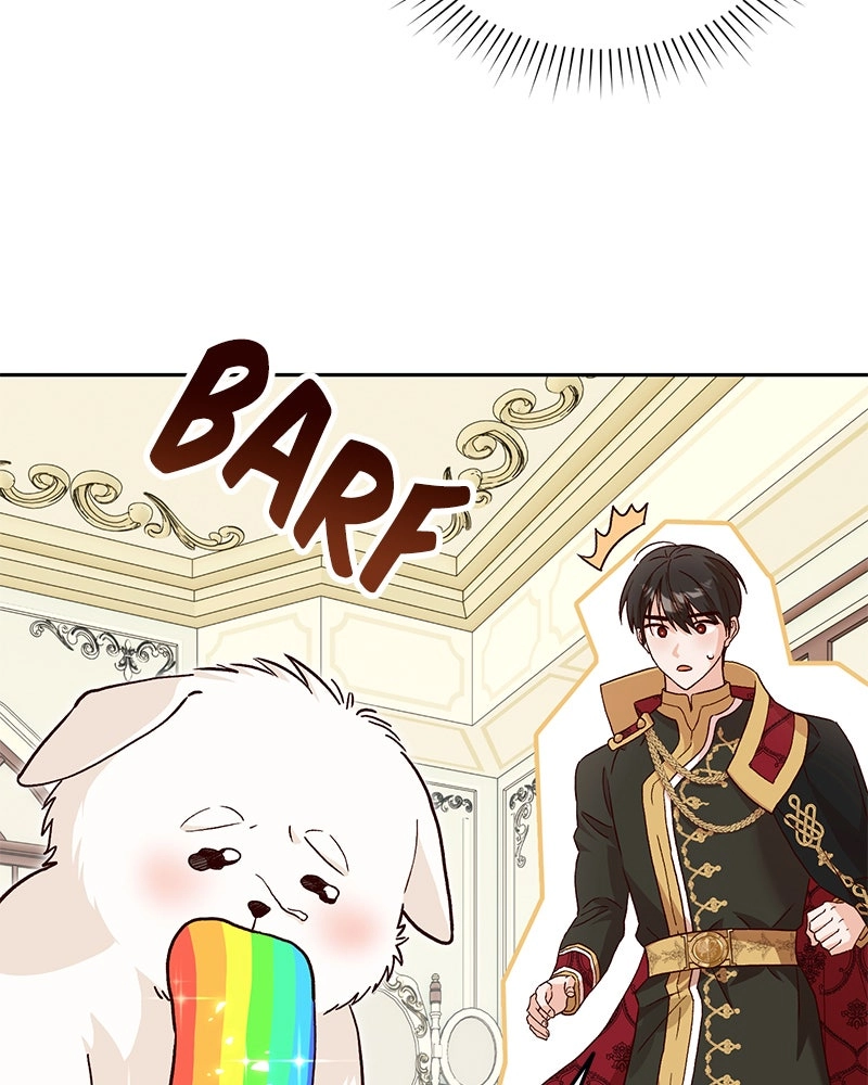 The Emperor