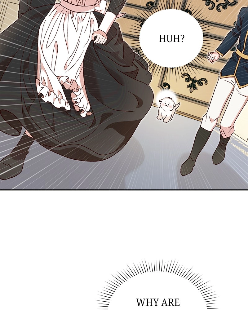 The Emperor
