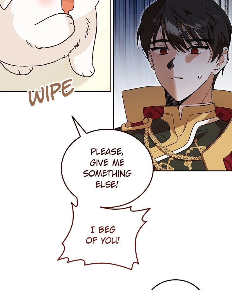 The Emperor
