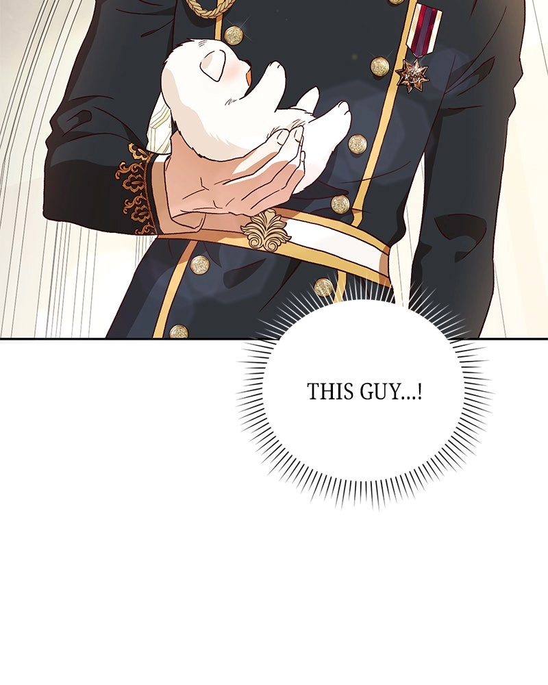 The Emperor