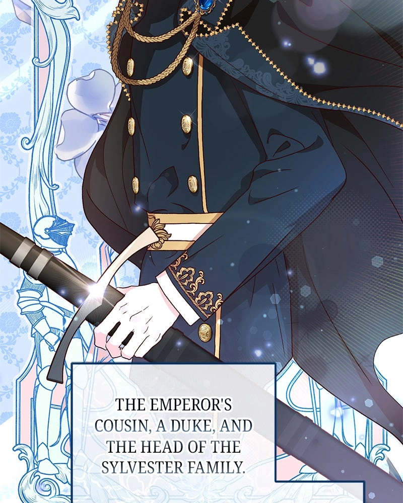 The Emperor