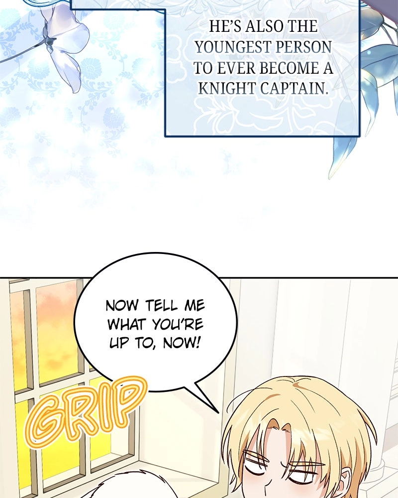 The Emperor