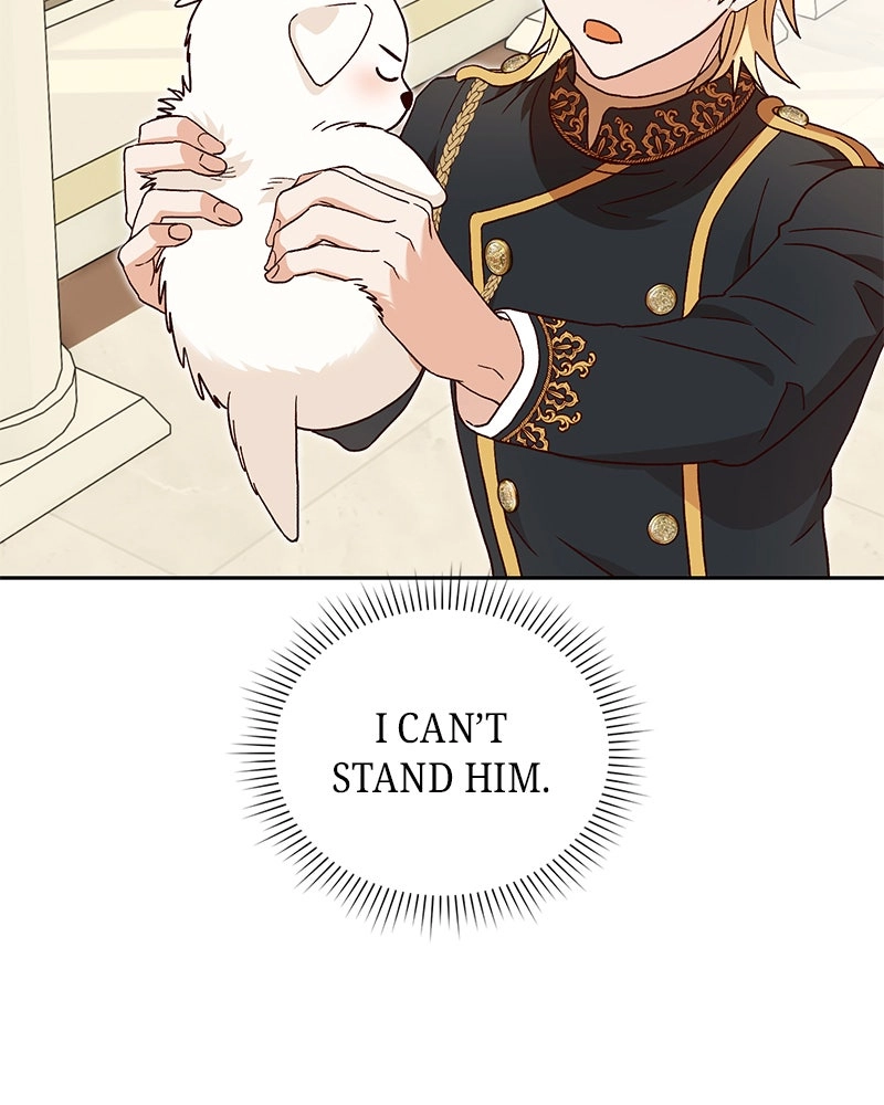 The Emperor