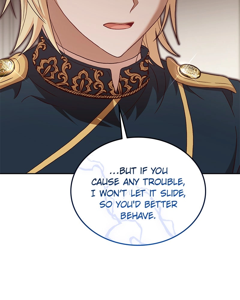 The Emperor