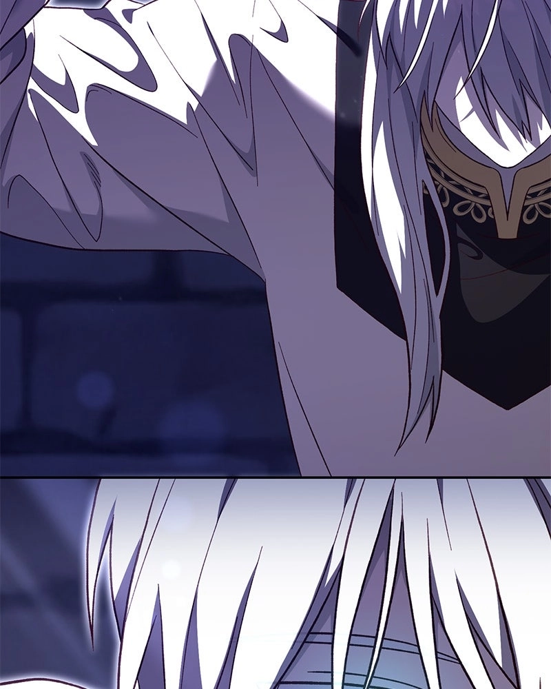 The Emperor