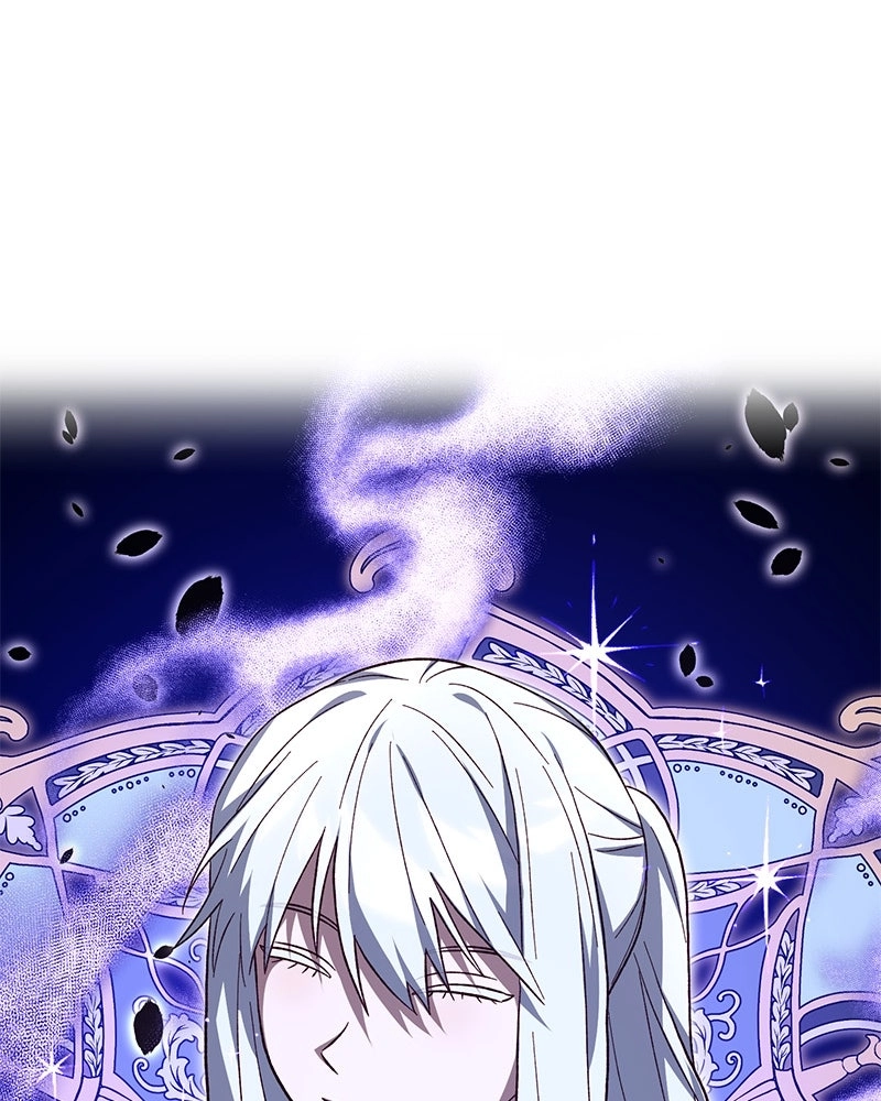 The Emperor