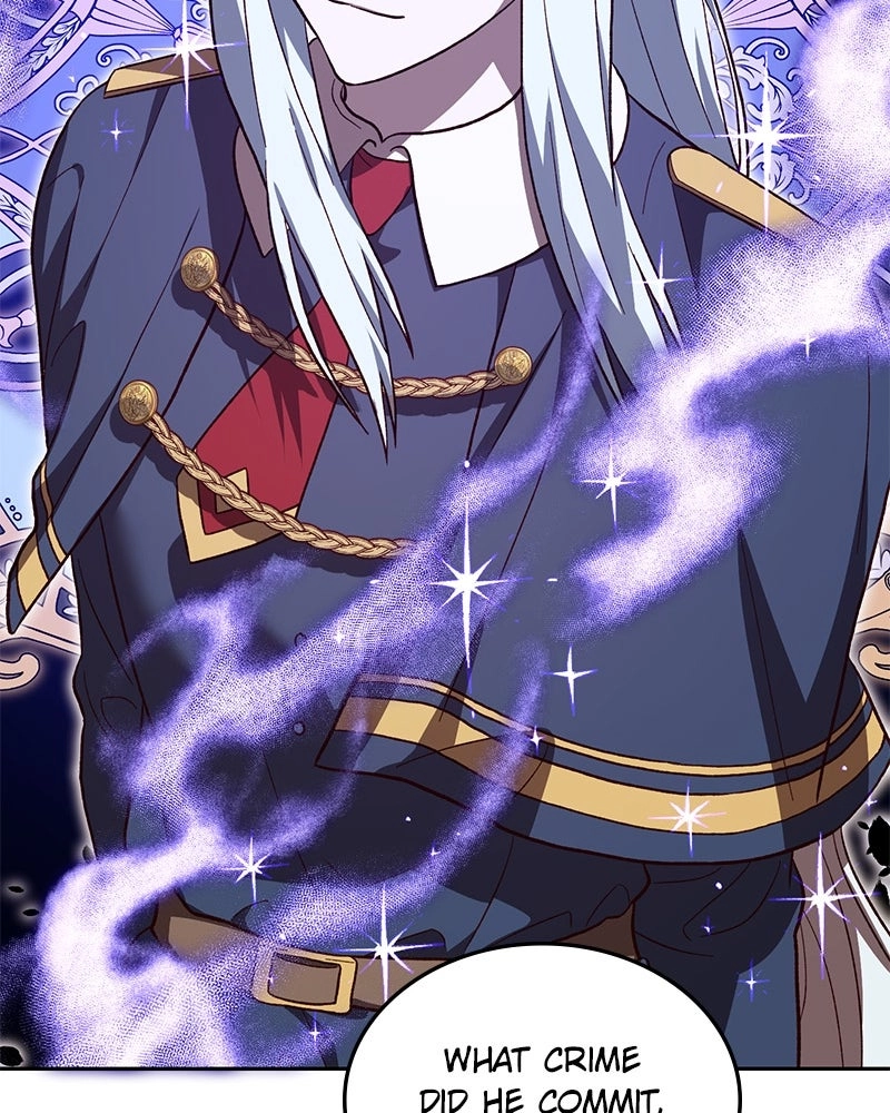 The Emperor