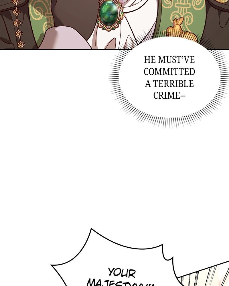 The Emperor