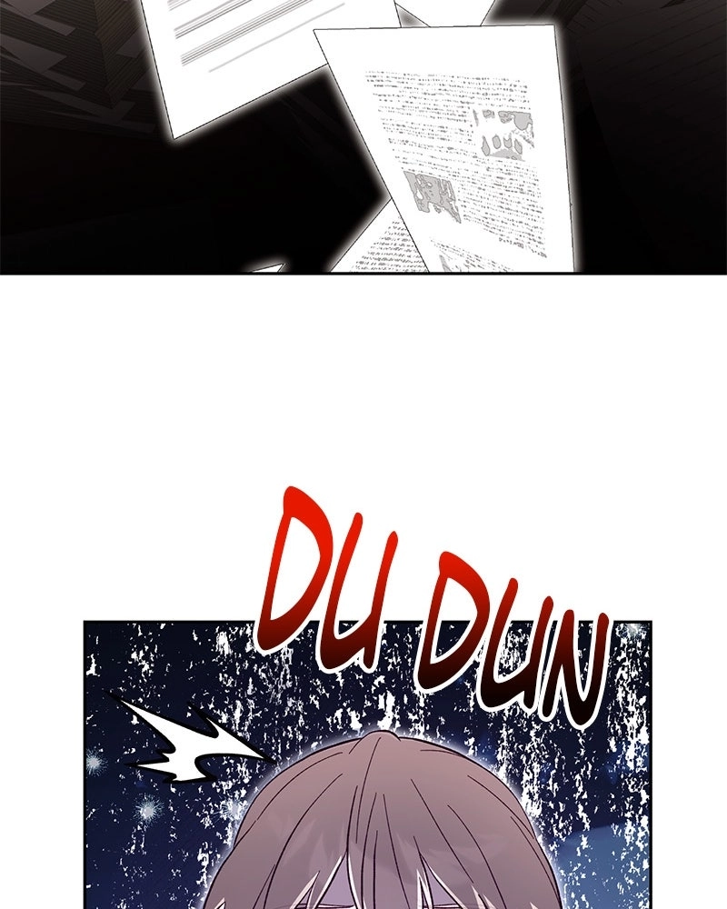 The Emperor