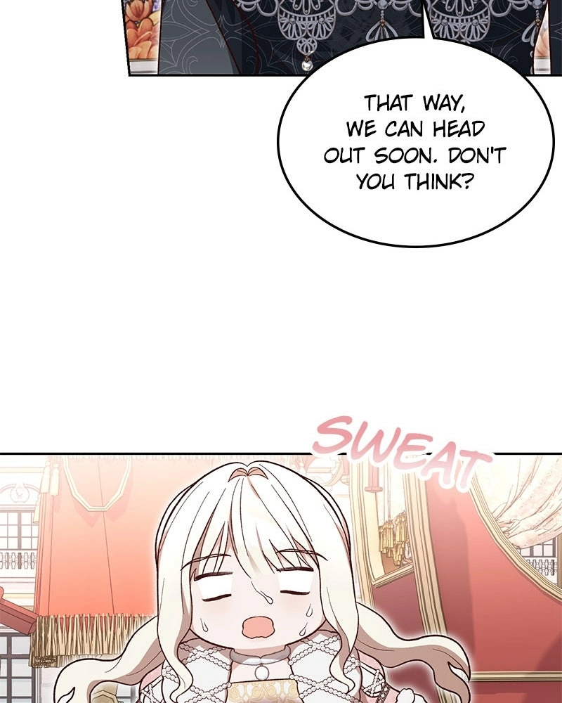 The Emperor