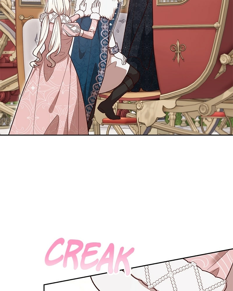 The Emperor