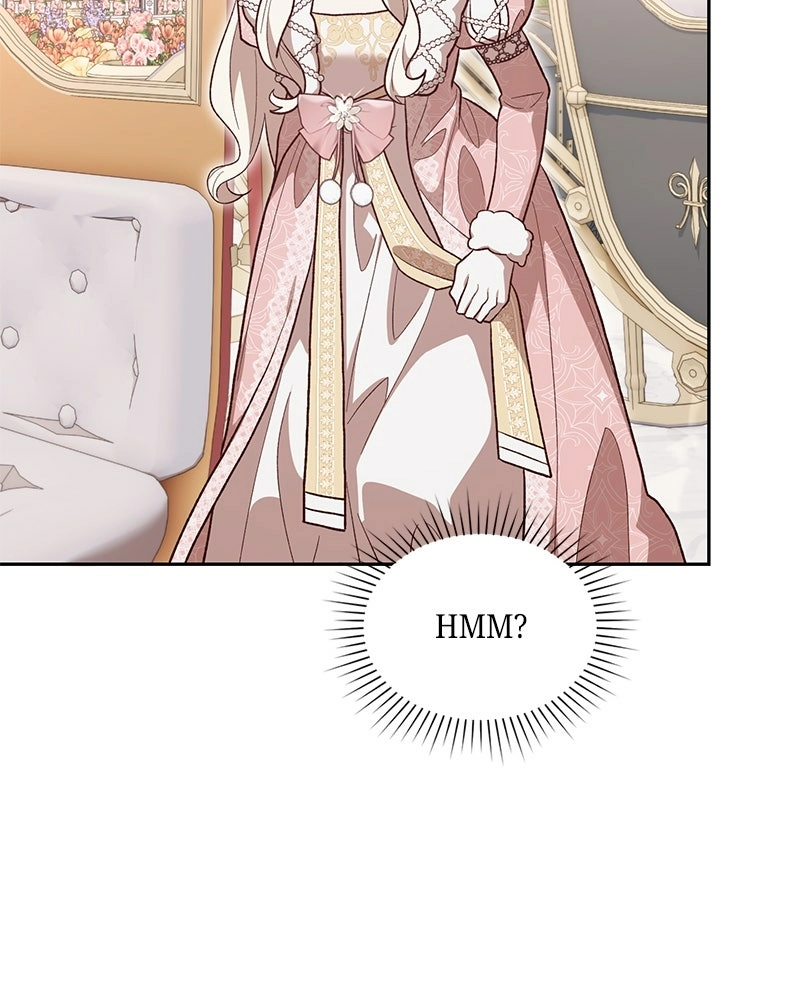 The Emperor