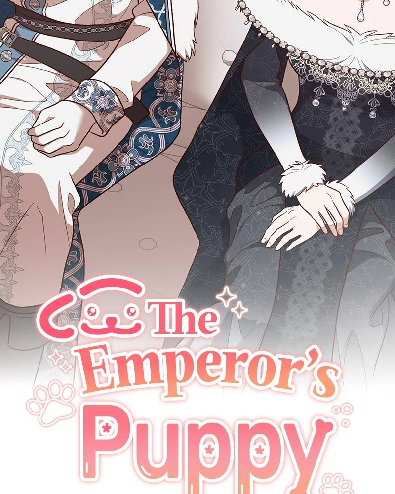 The Emperor