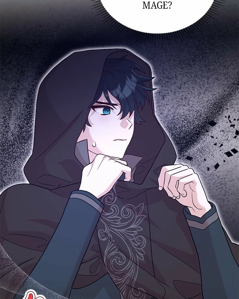 The Emperor