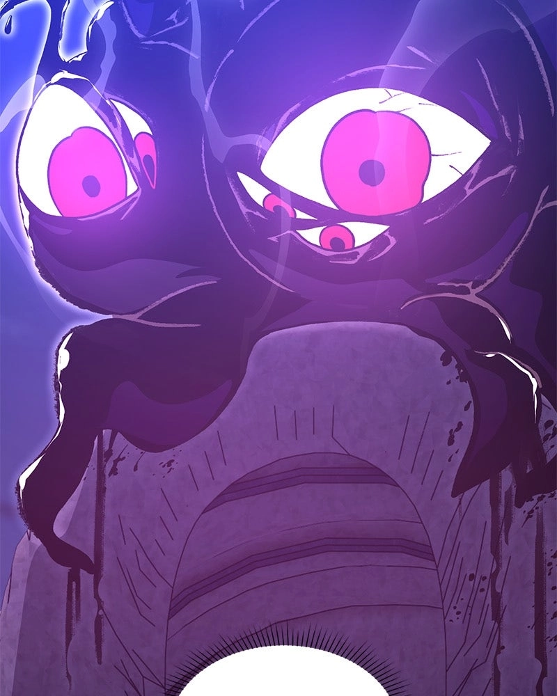 The Emperor