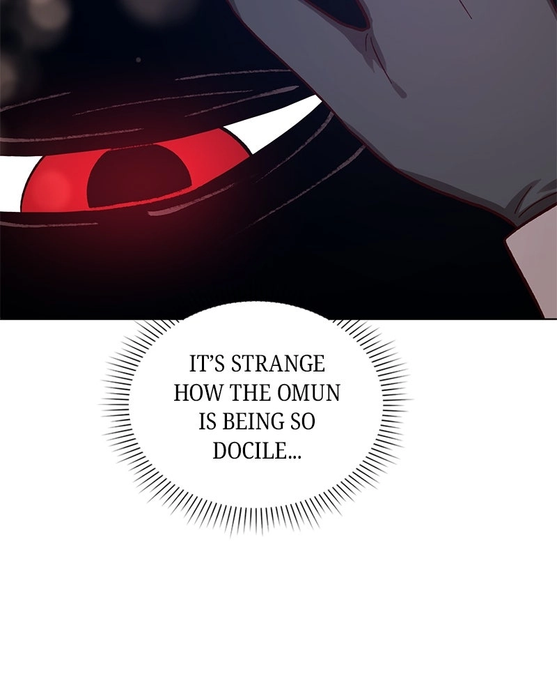 The Emperor